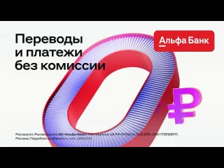 Pollmixan что будет если спать по 15 часа эксперимент проверил на себе