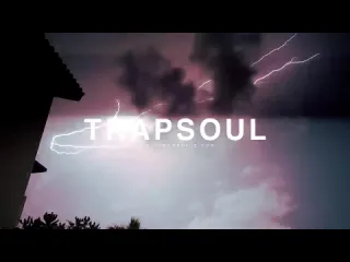 Tower beatz 1 hour trapsoul rampb beats mix for relax and study 2024