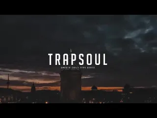 Tower beatz t r a p s o u l type beat mix 6lack bryson tiller tory lanez type beat instrumentals 2022