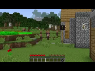 Компот это самая богатая собака в майнкрафт компот minecraft