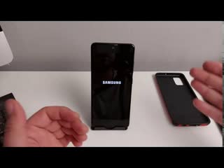 Bloger man как удалить все на самсунге выйти из аккаунтов google и samsung без пароля на телефоне android