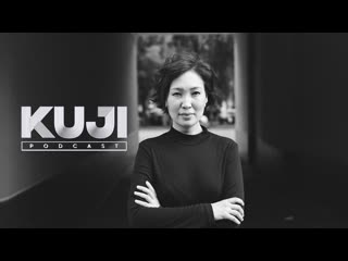 Kuji podcast когершын сагиева интимуслуги как рынок труда kuji podcast 137 1080p