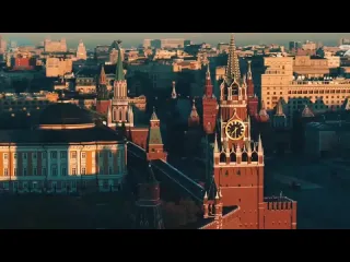 2021 в одном видео