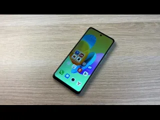 Dimaviper live стоит ли брать tecno spark 20c плюсы и минусы телефона