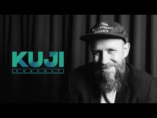 Kuji podcast дима барбанель соблазнительная форма kuji podcast 132 1080p