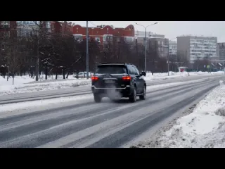 Иван зенкевич pro автомобили настояший субару subaru leone