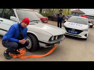 Gvr auto show тачка в розыске дпс хотят лишить нас прав 1080p