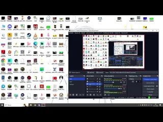 Bratishkin rofls 2 гайд на obs от братишкина для стримов