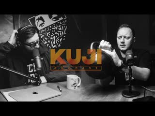 Kuji podcast каргинов и коняев сохранение дистанции kuji podcast 131 1080p