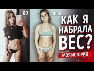 Алексей столяров почему катя стала такой е история новая машина соболева 1080p