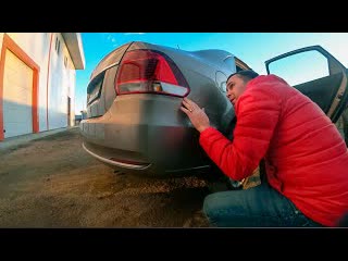 Ильдар автоподбор подбор тачек для автошколы цены сошли с ума 1080p