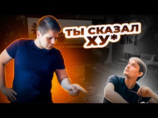 Agemantv он сказал это feat quantum medallist kratos play за кадром 51