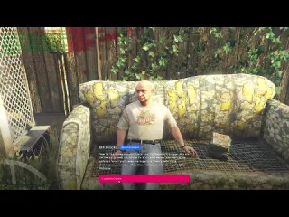 Mr urban путь до 100кк в гта 5 рп 1 лучший старт для новичка на gta 5 rp