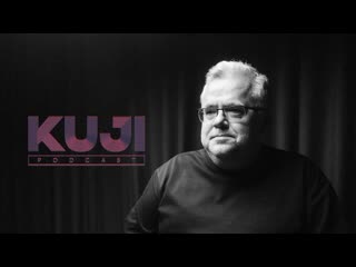 Kuji podcast юрий сапрыкин культура боевиков kuji podcast 133 1080p