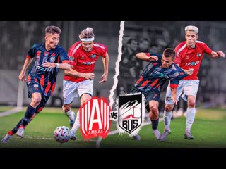 German el classico амкал амкал против фк бас старт мкс 2023 закончился вызовом скорой 1080p