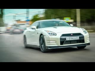 Менеджер антон я купил nissan gtr лучше сдох мотор и коробка