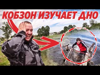 Вячеслав гаранин что натворил дядя юра кабзон чуть не утонул 1080p