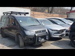 Иван килин 125rus 2nd старовер приморский авторынок автомобили на запчасти 2023 цены видео сегодня 1080p