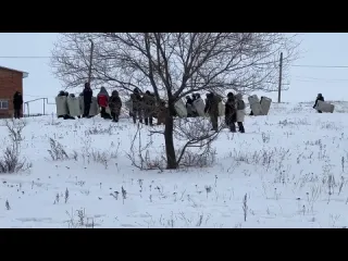 Varlamov башкирия протестует драки с омоном народный сход и поддержка моргенштерна новости россии