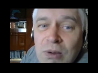 Геннадий горин поздравил славу с др
