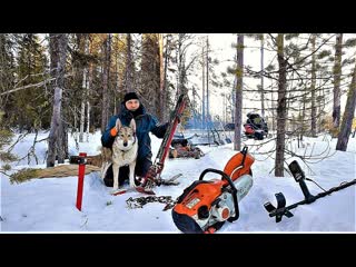 Вс из за метало копа такое держат в секрете вс что есть для металлокопа 1080p