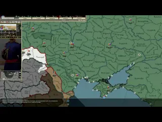 Ethereal russia darkest hour a hearts of iron game game краткий обзор