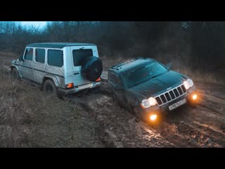 Менеджер антон гелик первые проблемы mercedes g63 amg против внедорожников белгород 1080p