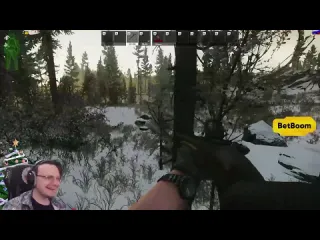 Dunduk майкл джордан поигрывает в escape from tarkov dunduk