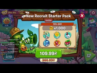 Лорк безумная технология дейва plants vs zombies 3 welcome to zomburbia 2