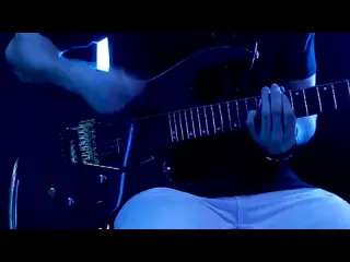 Cole rolland coffin dance astronomia vicetone amp tony igy cole rolland guitar cover