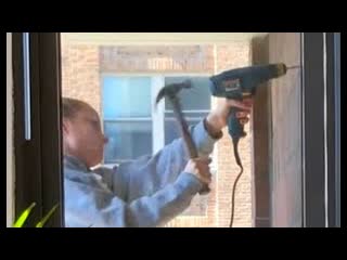 Failarmy diy fails work amp home improvement fails compilation 1080p