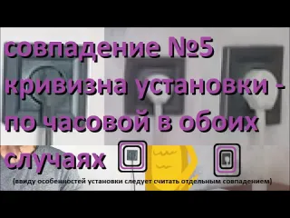 Кинолог апаев украинский ютубер нестор шило на войне на украине или прячется бывший участник проекта дом2