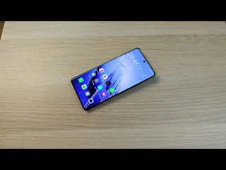 Dimaviper live стоит ли брать realme gt5 pro плюсы и минусы телефона