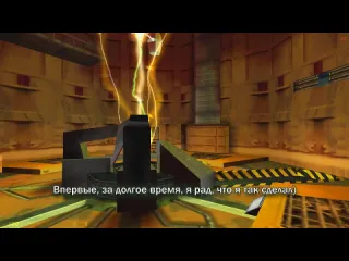 Mlcgaming halflife grishas adventures первая буква алфавита модатреш