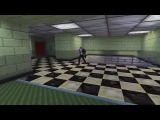 Mlcgaming half life 1986 remix halflife бутылка модатреш