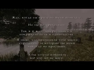 Splice про что был silent hill 2