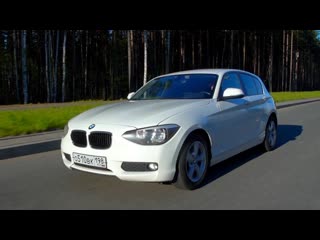 Ilya strekal bmw 116 за 500000 каждый день на сервис 1080p