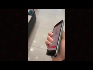 Новый iphone se2 или iphone 9