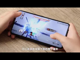 Black mob asus rog phone 8 pro camera test gaming antutu full review