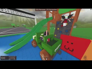 Yoshi неправильный фнаф в лучшем лифте роблокса roblox regretevator