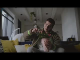 Бошки дымятся