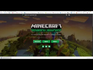 Dozell как установить любую версию minecraft bedrock edition 2023