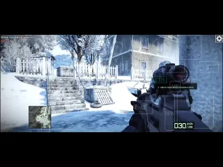 Cc inno test gameplay battlefield bad company 2 moboxesync sd680 redmi 10c