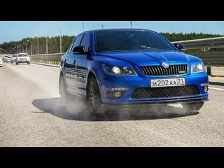 Менеджер антон злая шкода и гольф потрепали нервы mercedes c63 amg bmw 540 g30 и mercedes s500