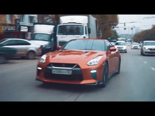 Менеджер антон реальный владелец nissan gtr реальные затраты на обслуживание ниссан гтр 2017