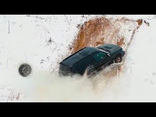 Менеджер антон зачем ботаник так убивает subaru что могут новые subaru forester 2019 против jeep rubicon