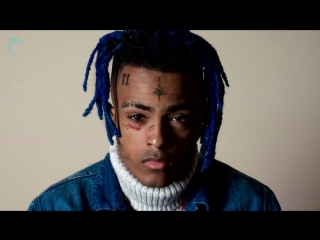 Xxxtentacion отрывок нового трека овсянка сэр