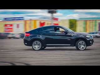 Менеджер антон bmw x6 дешевый понт бмв х6 против mercedes gle coupe amg