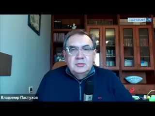 Ходорковский live ходорковский и пастухов за трубы в россии ответственен только путин что будет с жкх шоу ивлеевой