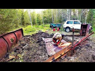 Вс из за метало копа треугольник гулага металлисты отжимают находку приехал и офигел от увиденного